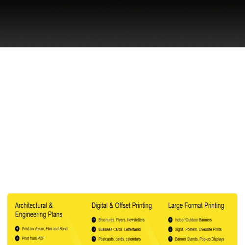 IMPRIMERIE MULTI-FORMAT