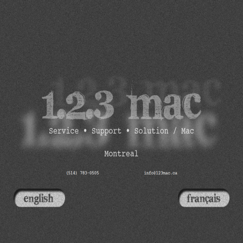 123MAC