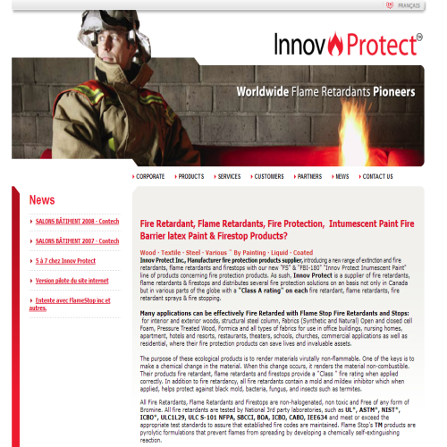 GUTS BEVERAGES INTL INC