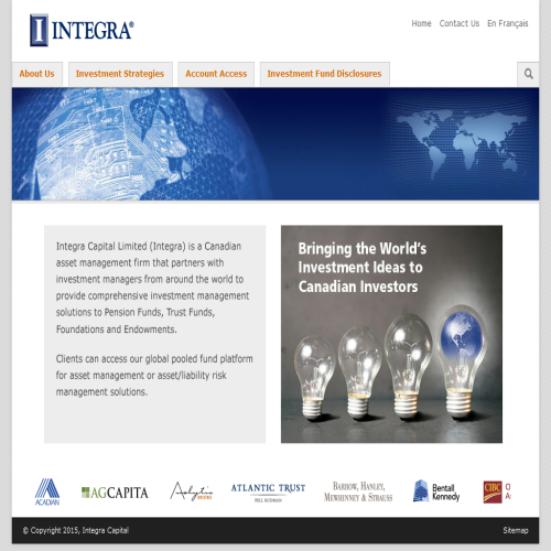 CENTRE DU CAMION CDL