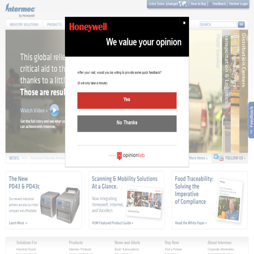 AUDIO VIDEO CENTRALE