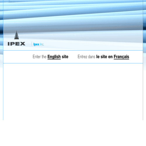 IPEX INC