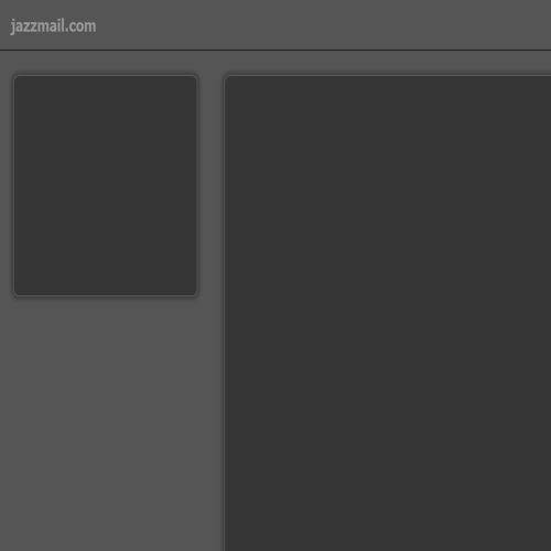 JAZZ RESEAU MEDIAS INC JAZZ RESEAU MEDIAS INC