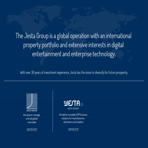 STRUCTURES METROPOLITAINES