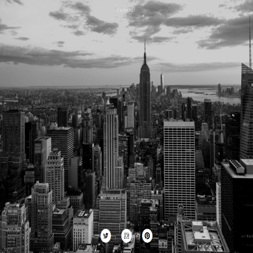 JONES NEW-YORK FACTORY STORE