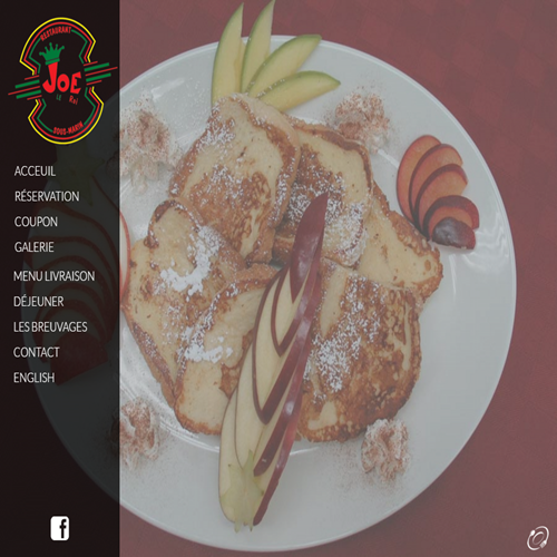 JOE LE ROI DU SOUS-MARIN