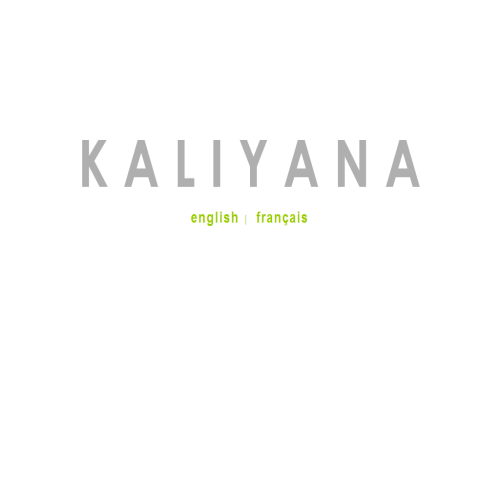 KALIYANA