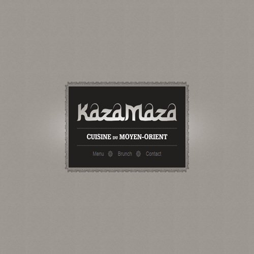 KAZAMAZA