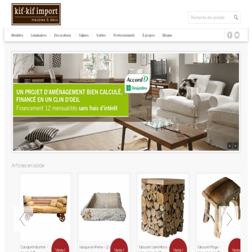 IMPORT KIF KIF IMPORT KIF KIF