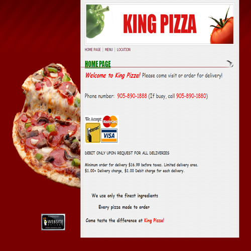 CéRAMIQUES ALMEIDA INC