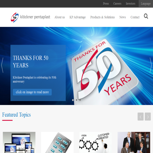 DORIS HOSIERY MILLS LTD