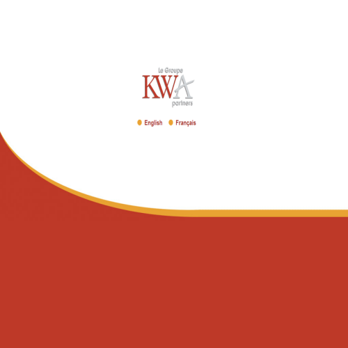 MURRAY AXMITH INC