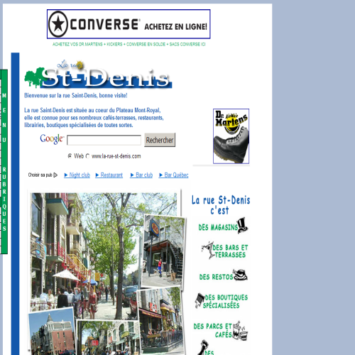 MISS SWISS MISS SWISS