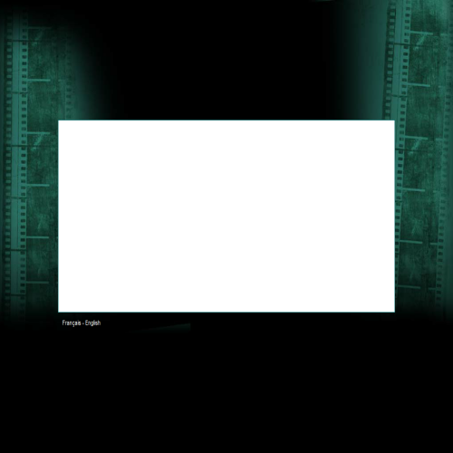 MEDIAMAX INTERNATIONAL GROUPE