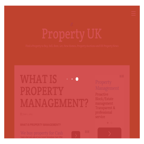 LAWRENCE HOME FASHION INC