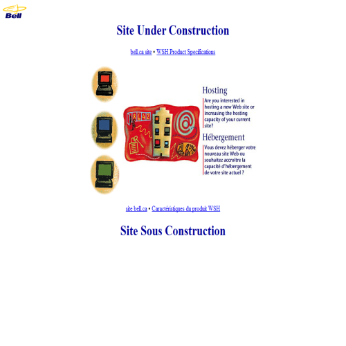 ASSOCIES DE L'APPRENTISSAGE