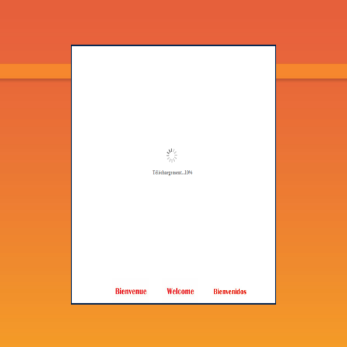 ALIMENTS MORALES ALIMENTS MORALES