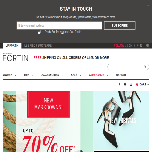 CHAUSSURES LES PIEDS SUR TERRE CHAUSSURES LES PIEDS SUR TERRE