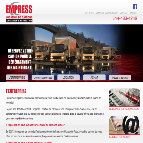 ATOMIC SERVICES D'ENTRETIEN
