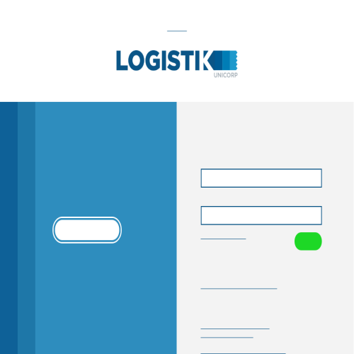 LOTISTIK UNICORP INC