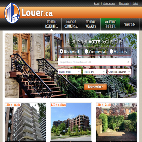 IMMEUBLES CORA INC (LES) IMMEUBLES CORA INC (LES)