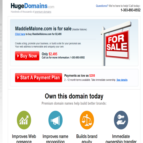 AUTRE PLACARD (L') AUTRE PLACARD (L')