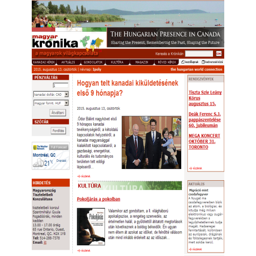 SCHWEITZER & SCHWEITZER