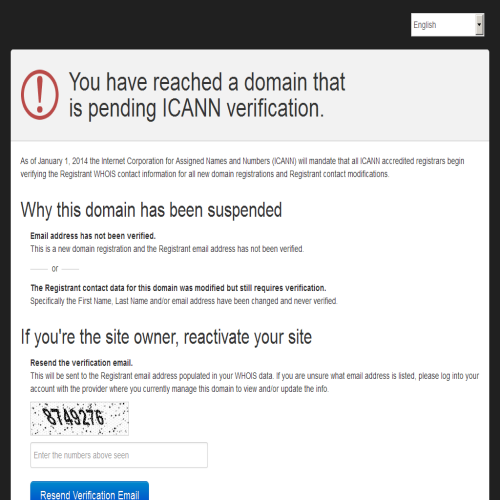 MASSOTHERAPIE MARILYNE MARTEL