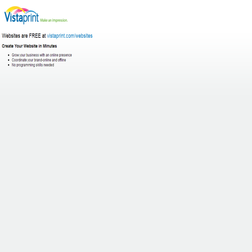 CLINIQUE MASSOTHERAPIE STRATEGIES THERAPEUTIQUES CLINIQUE MASSOTHERAPIE STRATEGIES THERAPEUTIQUES