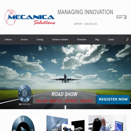 LEMIRE & HABRICH CONSULTANTS