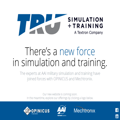 MECHTRONIX SYSTEMS INC