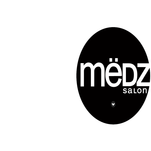 MEDZ SALON