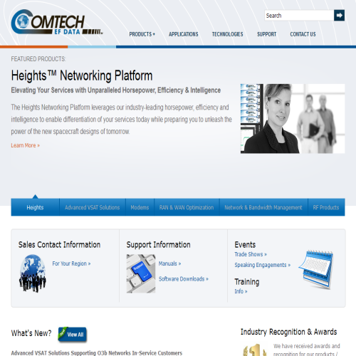 MEMOTECH COMMUNICATIONS INC