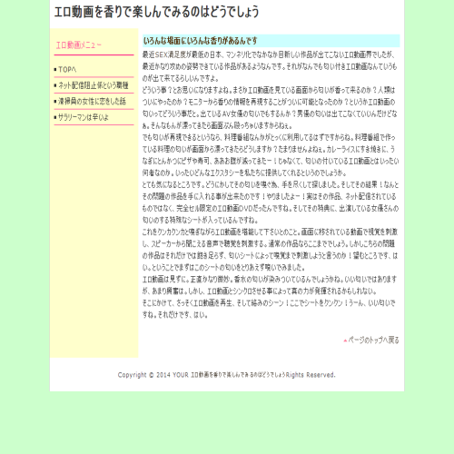 MERKURIUM INFORMATIQUE