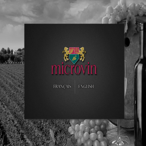 MICROVIN INC