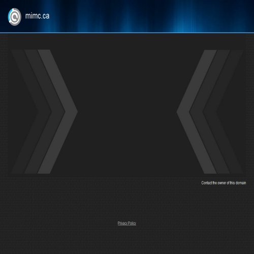 ST PAUL GARANTIE COMPAGNIE D'ASSURANCE