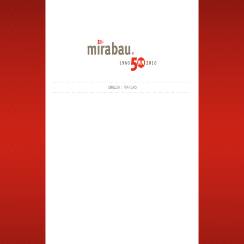 UNICOM SERIGRAPHIE LTEE