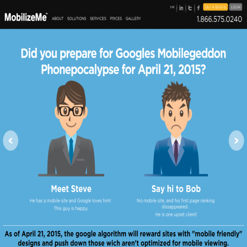 J K VISUAL COMMUNICATIONS INC