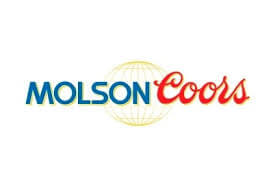 MOLSON COORS CANADA INC.