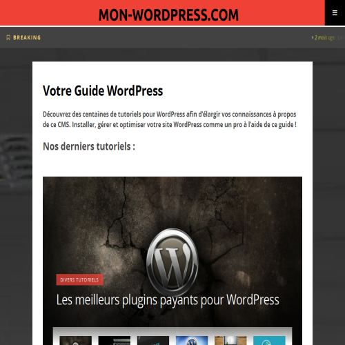 LES EDITIONS MONTREAL CAMPING INC