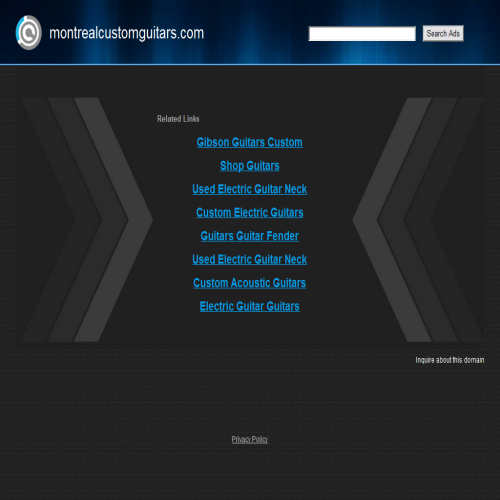 ATELIER DE LUTHERIE SD ATELIER DE LUTHERIE SD