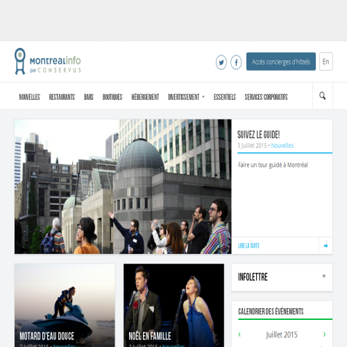 AEROPORT AVIS LOCATION