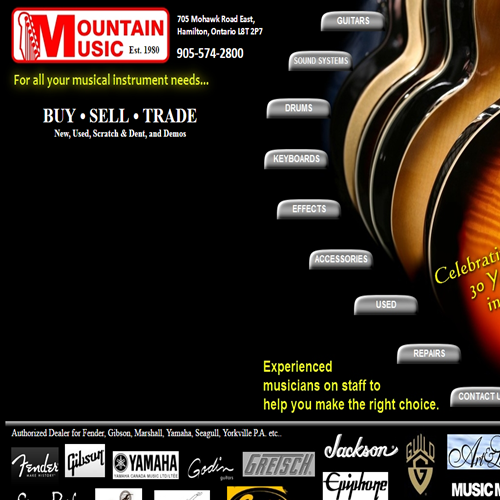 RESTAURANT AMATO INC