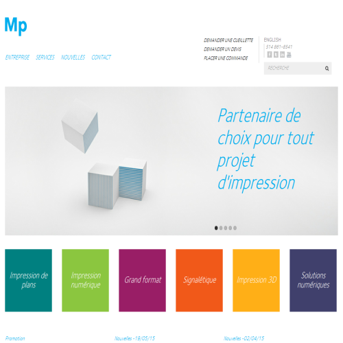 M P PHOTO REPRODUCTIONS LTD M P PHOTO REPRODUCTIONS LTD