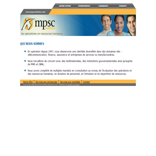 MPSC SOLUTIONS