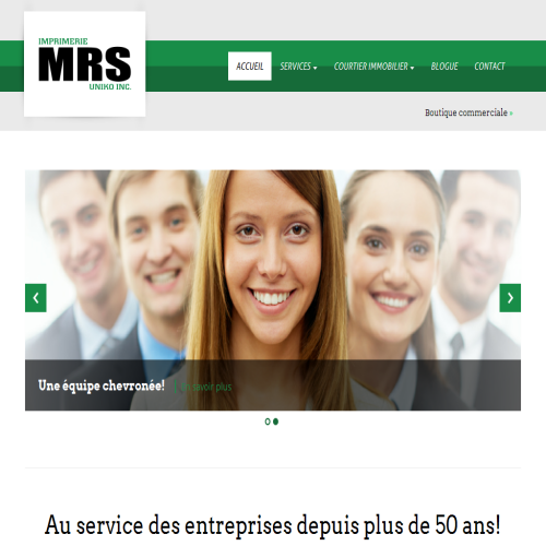 CIE D'ESTAMPES MONTREAL