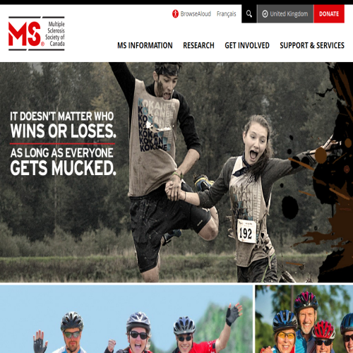 SOCIETE CANADIENNE DE LA SCLE