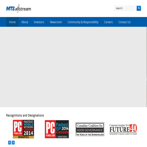 COMMUNICATIONS MULTINET INC