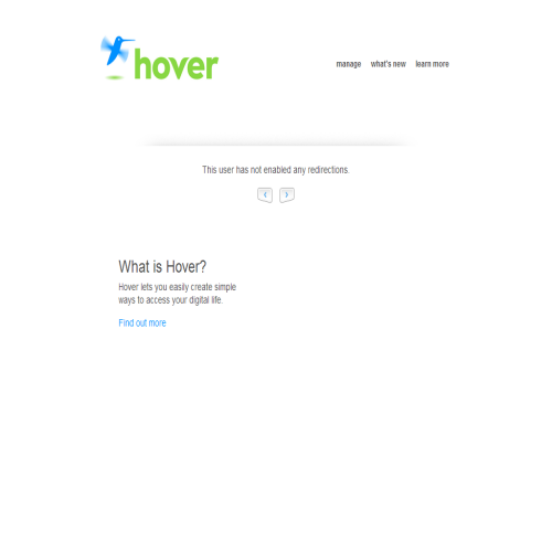 CENTRE MULTI-MEDIC INC