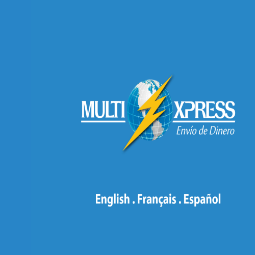 COURRIER MULTI EXPRESS INC